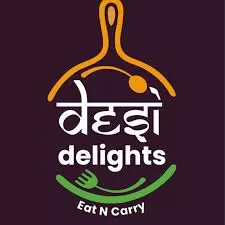 Restaurant Logo